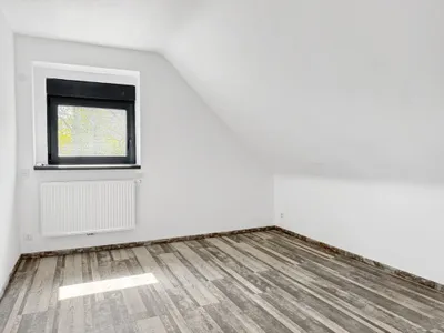 Haus kaufen in Neunkirchen – 237 m², € 790.000 – Bild 30 von 61
