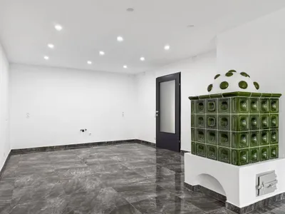 Haus kaufen in Neunkirchen – 237 m², € 790.000 – Bild 21 von 61