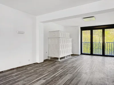 Haus kaufen in Neunkirchen – 237 m², € 790.000 – Bild 15 von 61