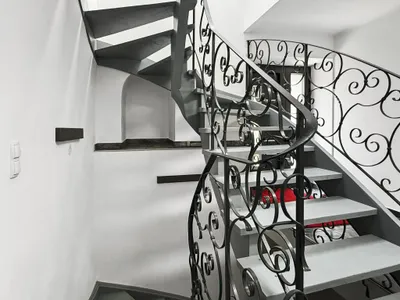 Haus kaufen in Neunkirchen – 237 m², € 790.000 – Bild 10 von 61