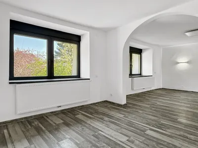 Haus kaufen in Neunkirchen – 237 m², € 790.000 – Bild 17 von 61