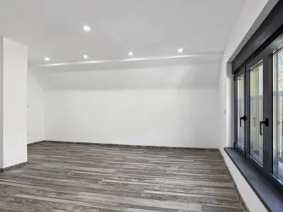 Haus kaufen in Neunkirchen – 237 m², € 790.000 – Bild 42 von 61