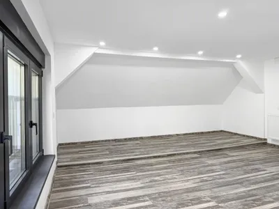 Haus kaufen in Neunkirchen – 237 m², € 790.000 – Bild 38 von 61