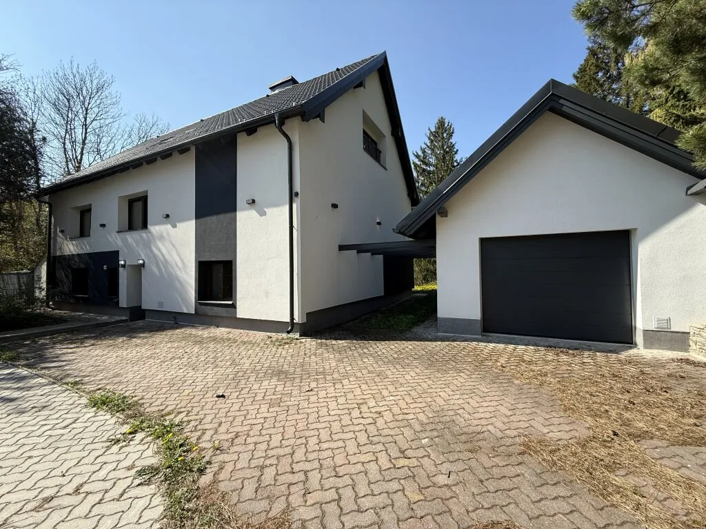 Haus – Willendorf - Ansicht 3
