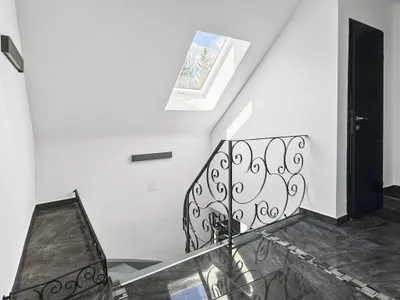 Haus kaufen in Neunkirchen – 237 m², € 790.000 – Bild 27 von 61