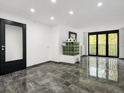 Haus kaufen in Neunkirchen – 237 m², € 790.000 – Bild 19 von 61