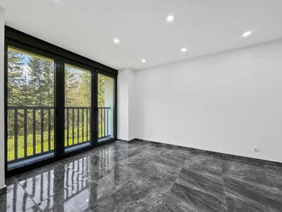 Haus kaufen in Neunkirchen – 237 m², € 790.000 – Bild 20 von 61