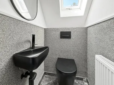Haus kaufen in Neunkirchen – 237 m², € 790.000 – Bild 44 von 61