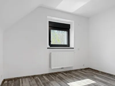 Haus kaufen in Neunkirchen – 237 m², € 790.000 – Bild 31 von 61