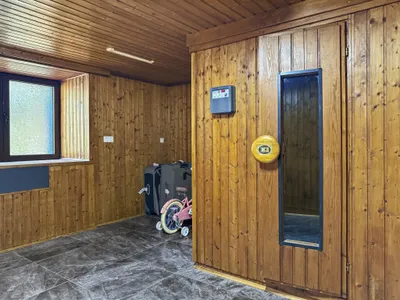 Haus kaufen in Neunkirchen – 237 m², € 790.000 – Bild 54 von 61
