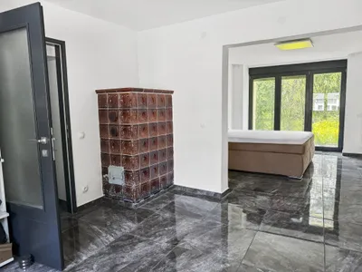 Haus kaufen in Neunkirchen – 237 m², € 790.000 – Bild 53 von 61