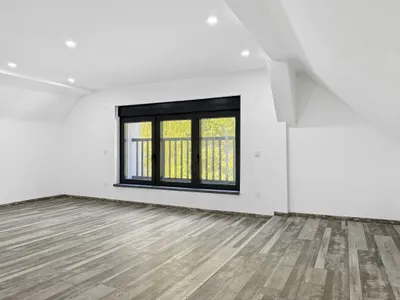 Haus kaufen in Neunkirchen – 237 m², € 790.000 – Bild 41 von 61
