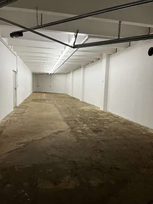1-Zimmer-Gewerbeimmobilie mieten in Wiener Neustadt – 117 m², € 590 – Bild 1 von 6