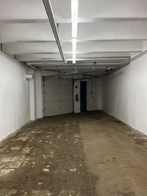 1-Zimmer-Gewerbeimmobilie mieten in Wiener Neustadt – 117 m², € 590 – Bild 3 von 6