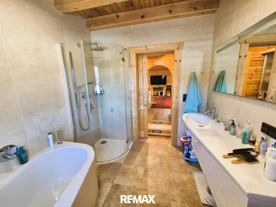 Haus kaufen in Murau – 309 m², € 1.389.000 – Bild 23 von 59