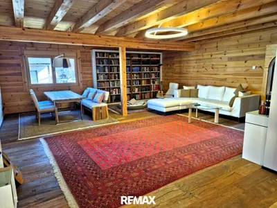 Haus kaufen in Murau – 309 m², € 1.389.000 – Bild 14 von 59
