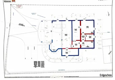 Haus kaufen in Murau – 309 m², € 1.389.000 – Bild 42 von 59