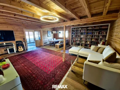 Haus kaufen in Murau – 309 m², € 1.389.000 – Bild 13 von 59