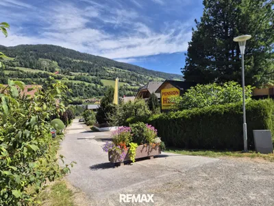 Haus kaufen in Murau – 309 m², € 1.389.000 – Bild 53 von 59