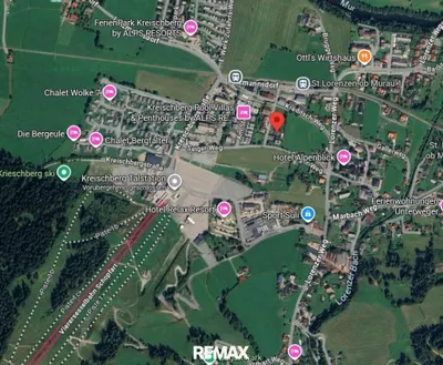 Haus kaufen in Murau – 309 m², € 1.389.000 – Bild 40 von 59