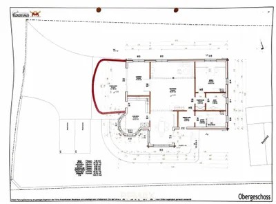 Haus kaufen in Murau – 309 m², € 1.389.000 – Bild 43 von 59