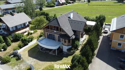 Haus kaufen in Murau – 309 m², € 1.389.000 – Bild 4 von 59
