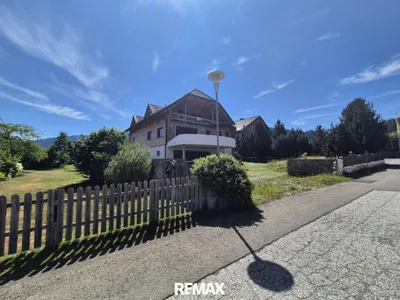 Haus kaufen in Murau – 309 m², € 1.389.000 – Bild 54 von 59