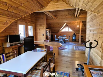 Haus kaufen in Murau – 309 m², € 1.389.000 – Bild 31 von 59