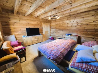 Haus kaufen in Murau – 309 m², € 1.389.000 – Bild 25 von 59