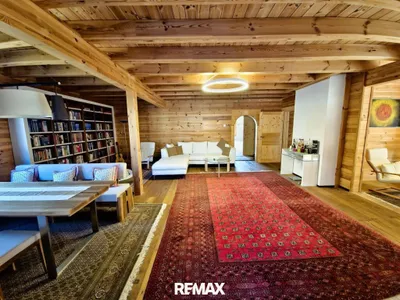 Haus kaufen in Murau – 309 m², € 1.389.000 – Bild 18 von 59
