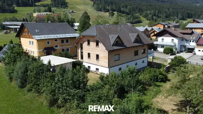 Haus kaufen in Murau – 309 m², € 1.389.000 – Bild 59 von 59