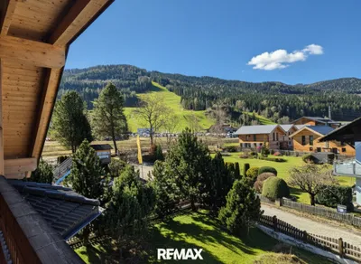 Haus kaufen in Murau – 309 m², € 1.389.000 – Bild 5 von 59