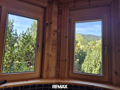 Haus kaufen in Murau – 309 m², € 1.389.000 – Bild 51 von 59