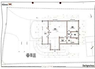 Haus kaufen in Murau – 309 m², € 1.389.000 – Bild 41 von 59