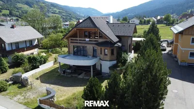 Haus kaufen in Murau – 309 m², € 1.389.000 – Bild 55 von 59