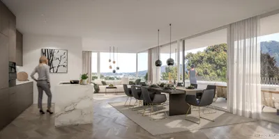 2-Zimmer-Wohnung kaufen in Gmunden – 42,88 m², € 298.000 – Bild 9 von 13
