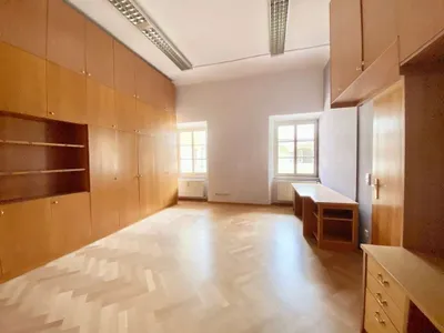 3-Zimmer-Gewerbeimmobilie mieten in Klagenfurt – 99 m², € 1.243 – Bild 5 von 8