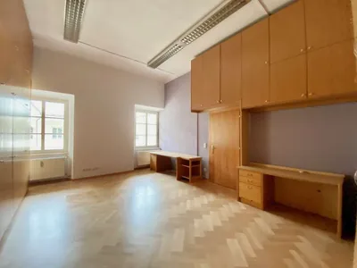 3-Zimmer-Gewerbeimmobilie mieten in Klagenfurt – 99 m², € 1.243 – Bild 4 von 8