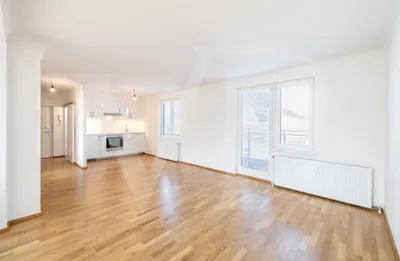 2-Zimmer-Wohnung kaufen in Wien – 70 m², € 475.000 – Bild 10 von 17
