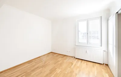 2-Zimmer-Wohnung kaufen in Wien – 70 m², € 475.000 – Bild 11 von 17