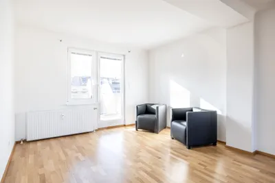 2-Zimmer-Wohnung kaufen in Wien – 70 m², € 475.000 – Bild 8 von 17
