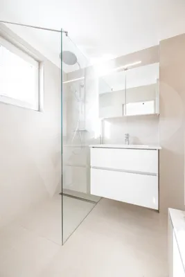 2-Zimmer-Wohnung kaufen in Wien – 70 m², € 475.000 – Bild 14 von 17