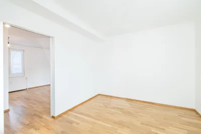 2-Zimmer-Wohnung kaufen in Wien – 70 m², € 475.000 – Bild 12 von 17
