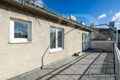 2-Zimmer-Wohnung kaufen in Wien – 70 m², € 475.000 – Bild 5 von 17