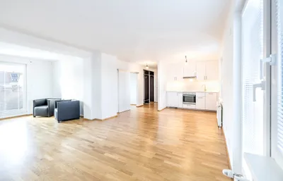 2-Zimmer-Wohnung kaufen in Wien – 70 m², € 475.000 – Bild 2 von 17