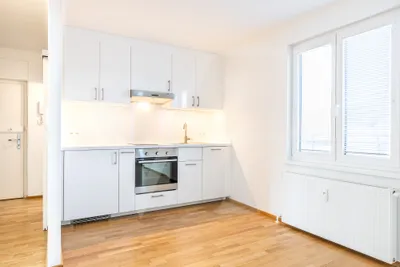 2-Zimmer-Wohnung kaufen in Wien – 70 m², € 475.000 – Bild 9 von 17