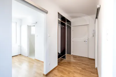 2-Zimmer-Wohnung kaufen in Wien – 70 m², € 475.000 – Bild 13 von 17