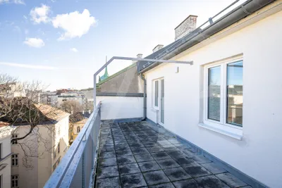2-Zimmer-Wohnung kaufen in Wien – 70 m², € 475.000 – Bild 6 von 17