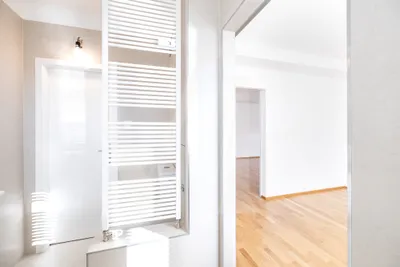 2-Zimmer-Wohnung kaufen in Wien – 70 m², € 475.000 – Bild 15 von 17