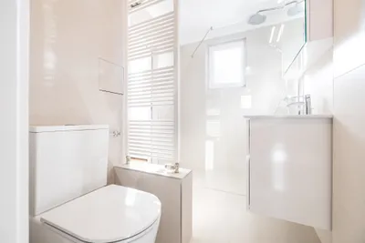 2-Zimmer-Wohnung kaufen in Wien – 70 m², € 475.000 – Bild 16 von 17